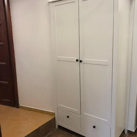 Slowackiego No 8 Apartamento *