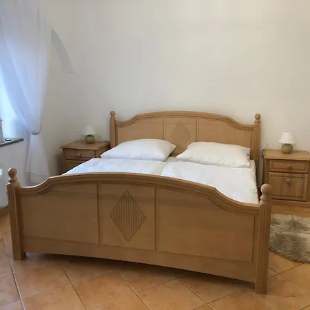 Slowackiego No 8 Apartamento